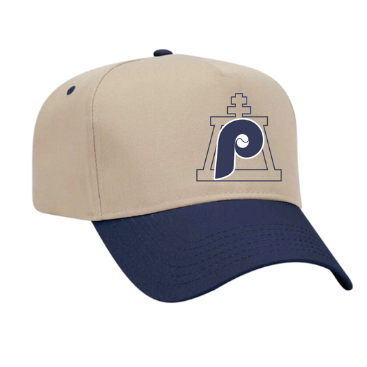 Pachappa Hat